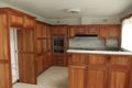 Property photo of 16 Harvey Avenue Netley SA 5037