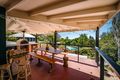 Property photo of 458 Muldiva Road Bostobrick NSW 2453