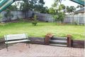 Property photo of 5 Kyamba Close San Remo NSW 2262