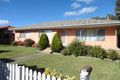 Property photo of 223 Kennedy Street Armidale NSW 2350