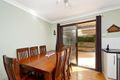 Property photo of 27 Wilsons Creek Road Helensburgh NSW 2508
