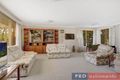 Property photo of 9 Bayview Road Peakhurst Heights NSW 2210