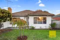 Property photo of 1/2 Herbert Street Belmont VIC 3216