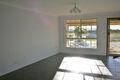 Property photo of 2/2 Tuckeroo Crescent Evans Head NSW 2473