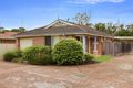 Property photo of 5/27-31 Manorhouse Boulevard Quakers Hill NSW 2763