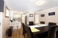 Property photo of 5/27-31 Manorhouse Boulevard Quakers Hill NSW 2763