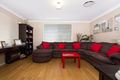 Property photo of 5/27-31 Manorhouse Boulevard Quakers Hill NSW 2763