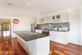 Property photo of 19 Grantham Drive Highton VIC 3216