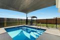 Property photo of 15 Barnfield Street Mount Low QLD 4818