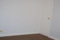 Property photo of 2/46 Hooley Road Midland WA 6056
