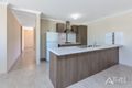 Property photo of 124B Verna Street Gosnells WA 6110