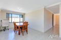 Property photo of 124B Verna Street Gosnells WA 6110