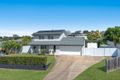 Property photo of 1 Dublin Street Capalaba QLD 4157