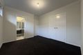 Property photo of 72 Ninth Avenue Austral NSW 2179