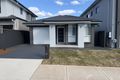 Property photo of 72 Ninth Avenue Austral NSW 2179