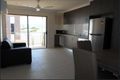 Property photo of 24 Goode Lane Oonoonba QLD 4811