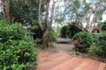 Property photo of 16 Lepemi Place North Haven NSW 2443