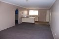 Property photo of 1/10 Shirley Street Caboolture QLD 4510