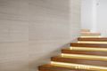 Property photo of 2 Thoresby Grove Ivanhoe VIC 3079