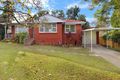 Property photo of 79 Baker Street Carlingford NSW 2118