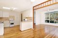Property photo of 79 Baker Street Carlingford NSW 2118