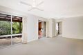 Property photo of 79 Baker Street Carlingford NSW 2118