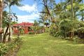 Property photo of 79 Baker Street Carlingford NSW 2118