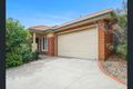 Property photo of 3/9-11 Woolert Street Ashwood VIC 3147