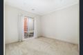 Property photo of 3/9-11 Woolert Street Ashwood VIC 3147