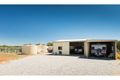 Property photo of 14 Farm View Gingin WA 6503