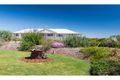 Property photo of 14 Farm View Gingin WA 6503