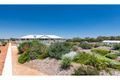 Property photo of 14 Farm View Gingin WA 6503