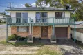 Property photo of 21 Eyre Crescent San Remo NSW 2262