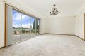 Property photo of 15 Winston Street Marsfield NSW 2122