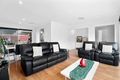Property photo of 42 Colorado Drive St Clair NSW 2759