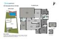Property photo of 42 Colorado Drive St Clair NSW 2759