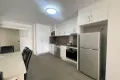 Property photo of 2/11 Bacon Street Moranbah QLD 4744