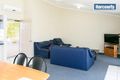 Property photo of 47/1 Ibis Boulevard Eli Waters QLD 4655