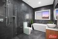 Property photo of 38 Bungaree Road Toongabbie NSW 2146