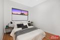 Property photo of 38 Bungaree Road Toongabbie NSW 2146
