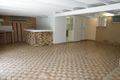 Property photo of 102 Muir Street Labrador QLD 4215