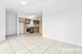 Property photo of 5/70 Main Street Pialba QLD 4655