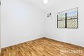 Property photo of 5/70 Main Street Pialba QLD 4655