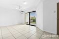 Property photo of 5/70 Main Street Pialba QLD 4655