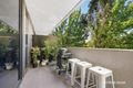 Property photo of 1 Colombo Street Mitcham VIC 3132