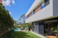 Property photo of 16/76 Minnippi Boulevard Cannon Hill QLD 4170