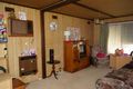 Property photo of 6 Diggora Parade Numurkah VIC 3636