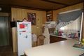 Property photo of 6 Diggora Parade Numurkah VIC 3636