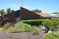 Property photo of 4 Burdett Place Padbury WA 6025