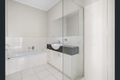 Property photo of 3/9-11 Woolert Street Ashwood VIC 3147